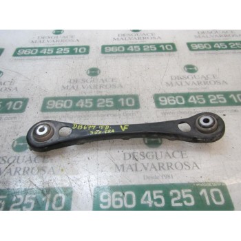 BRAZO SUSPENSION SUPERIOR TRASERO DERECHO 8E0501529P 
