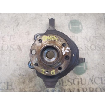 MANGUETA DELANTERA IZQUIERDA 