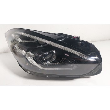 FARO DERECHO 63115B41818 5A2DB9602 