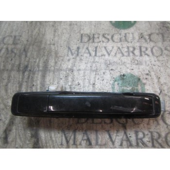 MANETA EXTERIOR TRASERA DERECHA 7345021001LAK 