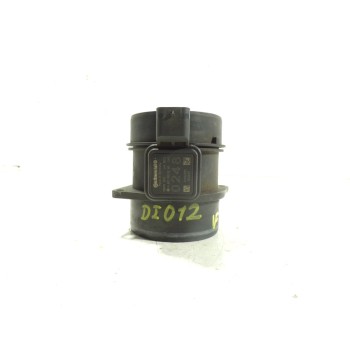 CAUDALIMETRO A6510900248 A6510900248 5WK97817