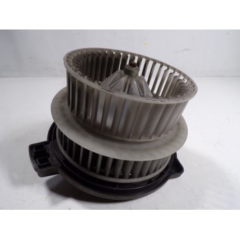 MOTOR CALEFACCION 8710347020 