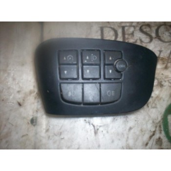 MODULO ELECTRONICO 