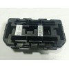 Recambio de caja reles / fusibles para bmw 3 touring (f31) 316 d referencia OEM IAM 61149224866 933787902 