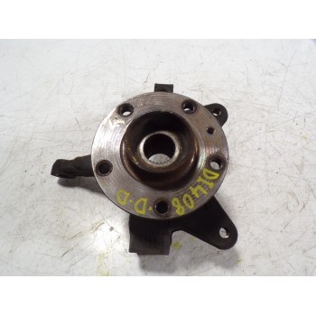 MANGUETA DELANTERA DERECHA 