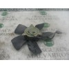 Recambio de electroventilador para mazda 323 berl. f/s (bj) 2.0 td f comfort referencia OEM IAM   
