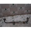 Recambio de barra estabilizadora delantera para nissan primastar (x..) avantour l1h1 2,7 t / 7-sitzer referencia OEM IAM   