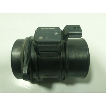 CAUDALIMETRO 2268000QAB 8200682558B 
