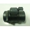 Recambio de caudalimetro para nissan juke (f15) 1.5 dci referencia OEM IAM 2268000QAB 8200682558B 