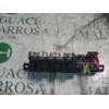 Recambio de caja reles / fusibles para seat leon (1m1) signo referencia OEM IAM   