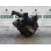 Recambio de alternador para kia rio (yb) 1.2 cat referencia OEM IAM 3730003355  
