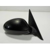 Recambio de espejo derecho para bmw serie 3 touring (e91) 2.0 16v cat referencia OEM IAM 51167189946  