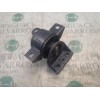 Recambio de soporte motor para daewoo kalos 1.4 se referencia OEM IAM   