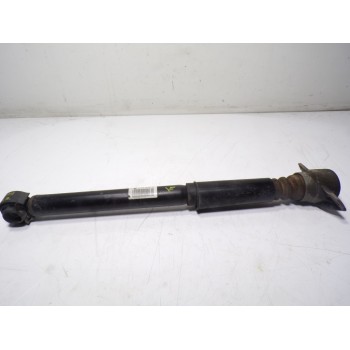 AMORTIGUADOR TRASERO DERECHO 4G5513035D 4G5035D 