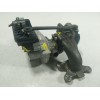 Recambio de turbocompresor para cupra leon (kl1, ku1, kug) 1.5 tsi referencia OEM IAM 05E145701K 05E145701K 