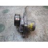 Recambio de tensor correa auxiliar para hyundai ix20 1.6 crdi cat referencia OEM IAM 252812A200  