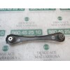 Recambio de brazo suspension superior trasero derecho para seat exeo st (3r5)(2009>) reference referencia OEM IAM 8E0501529P  