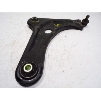 BRAZO SUSPENSION INFERIOR DELANTERO DERECHO 9813612580 