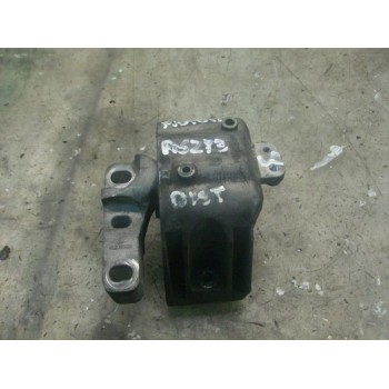 SOPORTE MOTOR DERECHO 1J0199262BF 