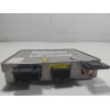 Recambio de modulo electronico para opel astra j gtc 2.0 cdti (08) referencia OEM IAM 13353284 13353284 