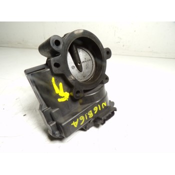 CAJA MARIPOSA A2C53279370 