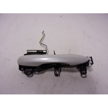 MANETA EXTERIOR DELANTERA DERECHA 69210K0020A3 G9FR1 6920147070