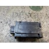 Recambio de modulo electronico para citroën ds4 design referencia OEM IAM 1610722580 9807299980 