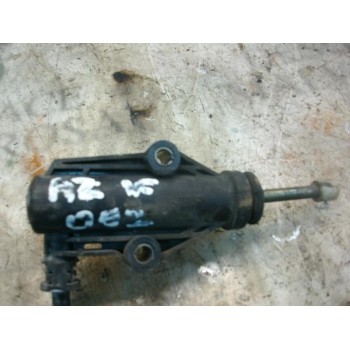 BOMBIN EMBRAGUE 46804423 