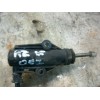 Recambio de bombin embrague para fiat stilo (192) 1.6 16v dynamic referencia OEM IAM 46804423  