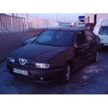 ALFA ROMEO 146