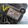 Recambio de alternador para kia rio (yb) 1.2 cat referencia OEM IAM 3730003355  