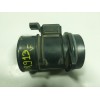 Recambio de caudalimetro para nissan juke (f15) 1.5 dci referencia OEM IAM 2268000QAB 8200682558B 
