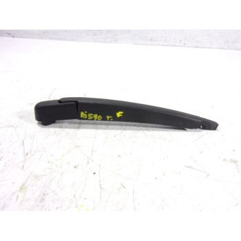 BRAZO LIMPIA TRASERO 6429HE 