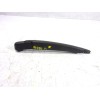 Recambio de brazo limpia trasero para peugeot 208 (p2) 1.2 puretech referencia OEM IAM 6429HE  