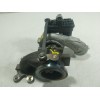 Recambio de turbocompresor para cupra leon (kl1, ku1, kug) 1.5 tsi referencia OEM IAM 05E145701K 05E145701K 
