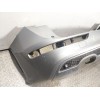 Recambio de paragolpes trasero para audi q5 (8rb) 2.0 tdi referencia OEM IAM 8R0807303BGRU  