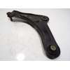 Recambio de brazo suspension inferior delantero derecho para peugeot 2008 (--.2013) 1.6 blue-hdi fap referencia OEM IAM 98136125