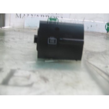 MODULO ELECTRONICO 