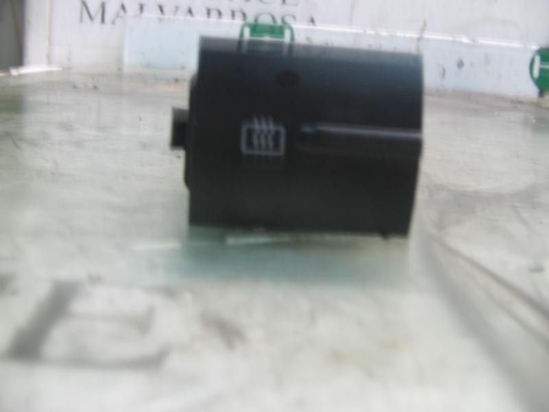 Recambio de modulo electronico para seat leon (1m1) signo referencia OEM IAM   