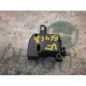 MOTOR C/C PORTON 1M0959781A 1M5862159C 