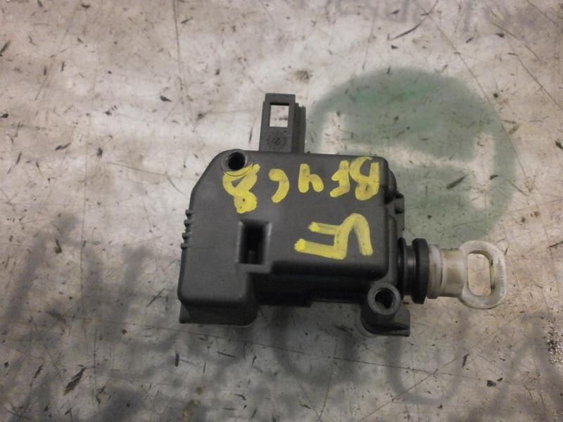 Recambio de motor c/c porton para seat ibiza (6l1) fresh referencia OEM IAM 1M0959781A 1M5862159C 