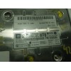Recambio de modulo electronico para opel astra j gtc 2.0 cdti (08) referencia OEM IAM 13353284 13353284 