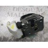 Recambio de cerradura puerta delantera derecha para alfa romeo 147 (190) 1.6 t.spark impression referencia OEM IAM   