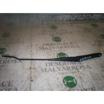 BRAZO LIMPIA DELANTERO IZQUIERDO 