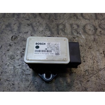 MODULO ELECTRONICO 454949 9664661580 0265005765