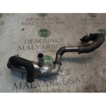 ENFRIADOR EGR 