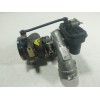 Recambio de turbocompresor para cupra leon (kl1, ku1, kug) 1.5 tsi referencia OEM IAM 05E145701K 05E145701K 