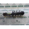 Recambio de amortiguador delantero derecho para kia rio (yb) 1.2 cat referencia OEM IAM 546601W001  