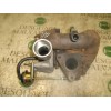 Recambio de turbocompresor para peugeot 406 berlina (s1/s2) stdt referencia OEM IAM   