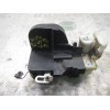 Recambio de cerradura puerta delantera derecha para alfa romeo 147 (190) 1.6 t.spark impression referencia OEM IAM   